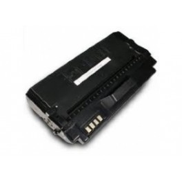 SAMSUNG Compat&iacute;vel ML-1630