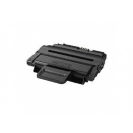 Samsung Compat&iacute;vel MLT-D209L