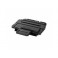 Samsung Compat&iacute;vel MLT-D209L