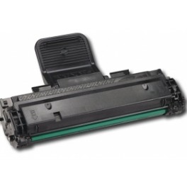 Samsung Compat&iacute;vel SCX-4725