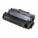 Compat&iacute;vel Samsung ML-2150 / 2550