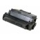 Compat&iacute;vel Samsung ML-2150 / 2550