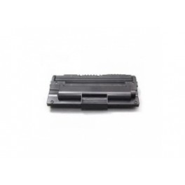 Compat&iacute;vel Samsung MLT-D208L
