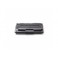 Compat&iacute;vel Samsung MLT-D208L