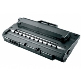 ML2250 2251N 2251NP 2252W, DELL 1600