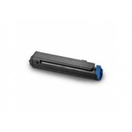 OKI COMPAT&Iacute;VEL B4100/B4200/B4250/B4300/B4350