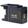 Tinteiro Brother Compat&iacute;vel LC1280BK