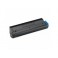 Compat&iacute;vel Oki B430, MB460, MB470 Alta capacidade