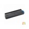 Compat&iacute;vel Oki B420, B440, MB480 Alta capacidade