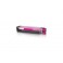 OKI RECICLADO C5850 / 5950 MAGENTA