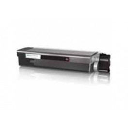 OKI RECICLADO C5850 / 5950 PRETO