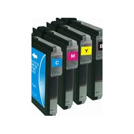 GC-31K: Compativel Ricoh - magenta 1560 p&aacute;ginas