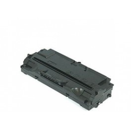 Lexmark Compat&iacute;vel E210 (ml1210)