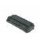 Lexmark Compat&iacute;vel E210 (ml1210)