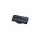 Compat&iacute;vel Lexmark X215 (ml1710)