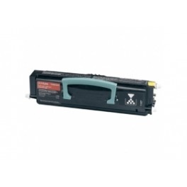 Lexmark Compat&iacute;vel E230 (24018SL)