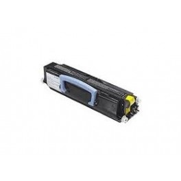 Lexmark Compat&iacute;vel E250 / 350 / 352 (E250A21A)
