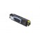 Lexmark Compatível E250 / 350 / 352 (E250A21A)