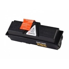 Kyocera Compat&iacute;vel TK-160