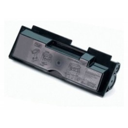 Kyocera Compat&iacute;vel TK-17