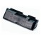 Kyocera Compat&iacute;vel TK-17