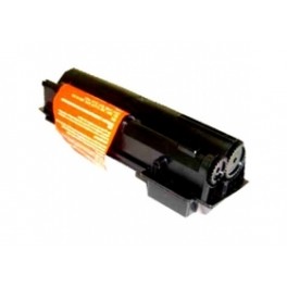 Kyocera Compat&iacute;vel TK-120 / 122