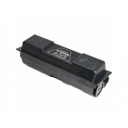 Kyocera Compat&iacute;vel TK-130