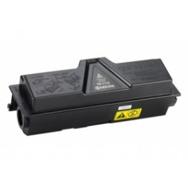 Kyocera Compat&iacute;vel TK-1130