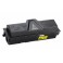 Kyocera Compat&iacute;vel TK-1130