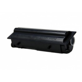 Kyocera Compat&iacute;vel TK-110