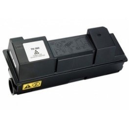 Kyocera Compat&iacute;vel TK-360