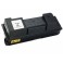 Kyocera Compat&iacute;vel TK-360