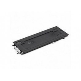 Kyocera Compat&iacute;vel TK-410 / TK-411 / TK-418