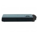Kyocera Compat&iacute;vel TK-510 BK - preto 