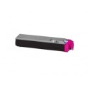 Kyocera Compat&iacute;vel TK-510 M - MAGENTA