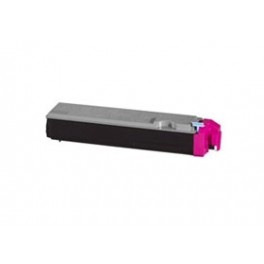 Kyocera Compat&iacute;vel TK-510 M - MAGENTA