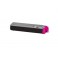 Kyocera Compatível TK-510 M - MAGENTA
