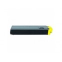 Kyocera Compat&iacute;vel TK-510 Y - AMARELO