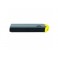 Kyocera Compatível TK-510 Y - AMARELO