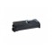Kyocera Compatível TK-550 BK - preto