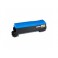 Kyocera Compatível TK-550 C - azul