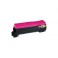 Kyocera Compatível TK-550 M - magenta