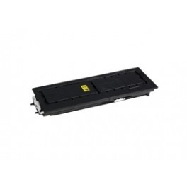 Kyocera Compat&iacute;vel TK-435