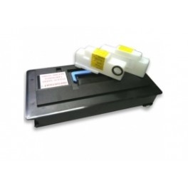 Kyocera Compat&iacute;vel TK-715