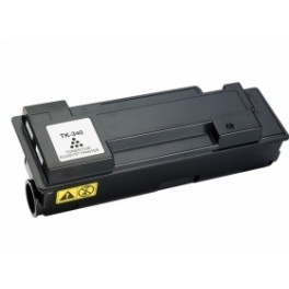 Kyocera Compat&iacute;vel TK-340