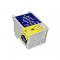 Tint. Comp. Epson RC-018 CORES