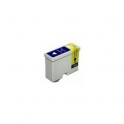 Tint. Comp. Epson RC-028 PRETO