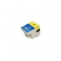 Tint. Comp. Epson RC-067 CORES