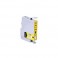 Tint. Comp. Epson E-324 Amarelo