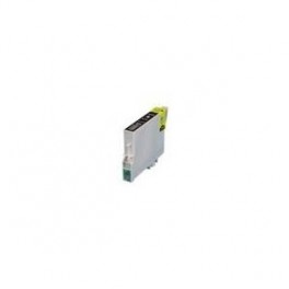 Tint. Comp. Epson E-331 Preto